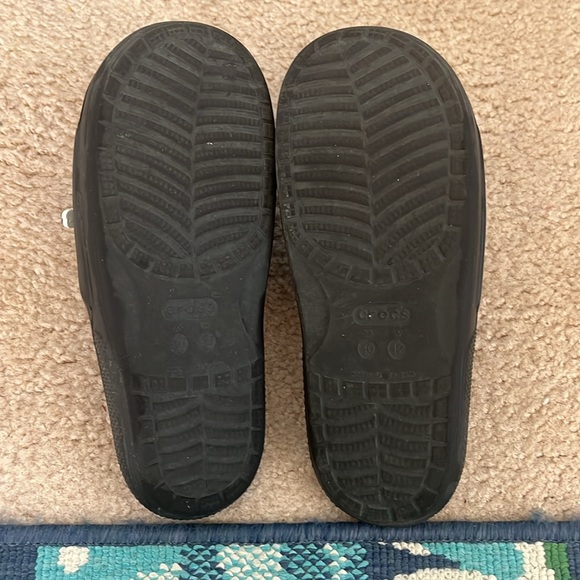 Unisex Croc Slide - Picture 5 of 5